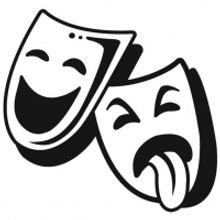 BWW Feature: ORONO BASED SOME THEATRE COMPANY ANNOUNCES 5TH SEAON