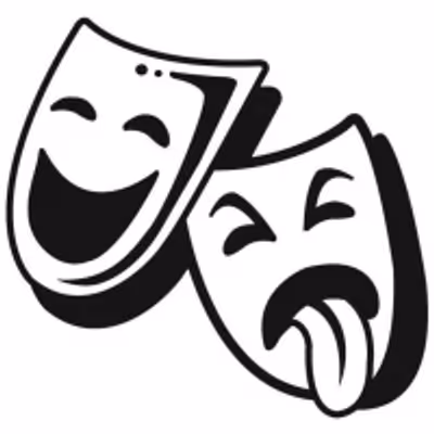 BWW Feature: ORONO BASED SOME THEATRE COMPANY ANNOUNCES 5TH SEAON
