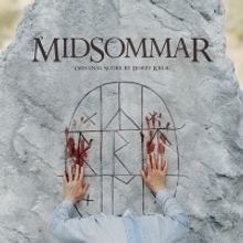 MIDSOMMAR Score Set for July 5th Release