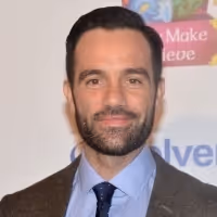 Ramin Karimloo, and More Will Join Barbra Streisand At Hyde Park