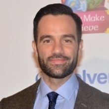 Ramin Karimloo, and More Will Join Barbra Streisand At Hyde Park