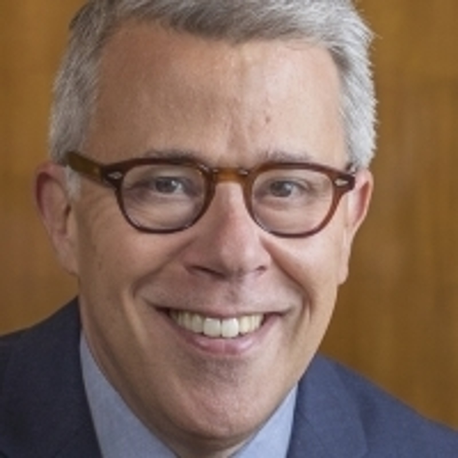 New 42nd Street Appoints Russell Granet to Post as President & CEO