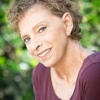 Theatre 40 Announces World Premiere By Leda Siskind THE SURVEILLANCE TRILOGY
