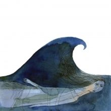 Melisa Tien's SWELL to Explore The Personal Immigration Stories Of 10 Composers