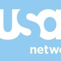 Emmy Nominee Michelle Forbes Joins Cast of TREADSTONE
