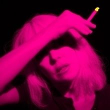 Tammy Faye's BROKEN ENGLISH Returns As Theater Piece Directed By Michael Schiralli