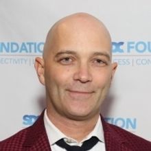 Taylor Mac and Mac Wellman Will Debut New Works at The Flea