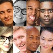 The New Colony Presents the UNCHARTED Festival