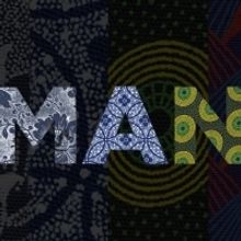 TO Live Announces 2019-2020 Season