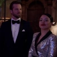VIDEO: Freeform Shares Clip From GOOD TROUBLE