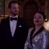 VIDEO: Freeform Shares Clip From GOOD TROUBLE Video
