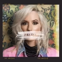 VIDEO: Ingrid Michaelson Releases Music Video for 'Pretty' Featuring Laura Benanti…