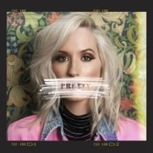 VIDEO: Ingrid Michaelson Releases Music Video for 'Pretty' Featuring Laura Benanti, A