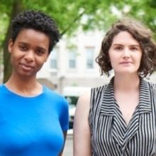 Photo Flash: Meet The 2019 Ice Factory Festival Artists