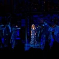 Photo Coverage: Vanessa Carlton Makes Her Broadway Debut in BEAUTIFUL