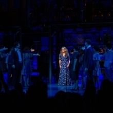 Photo Coverage: Vanessa Carlton Makes Her Broadway Debut in BEAUTIFUL