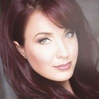 Sierra Boggess Will Perform in London in 2020