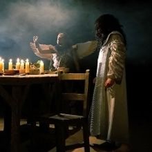 Dos obras de la CNTeatro se presentarán en festivales de cuatro ciudades de España