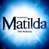 BWW Review: MATILDA THE MUSICAL at Diamond Head Theatre