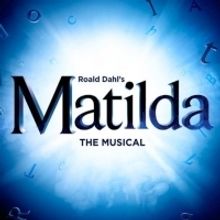 BWW Review: MATILDA THE MUSICAL at Diamond Head Theatre
