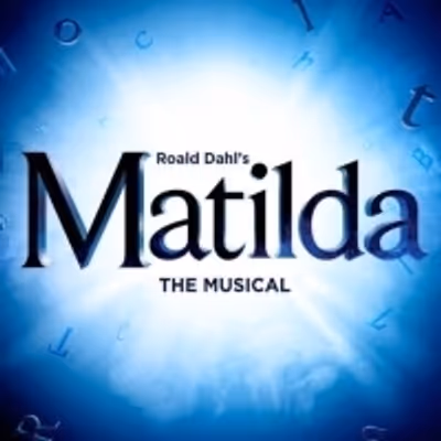 BWW Review: MATILDA THE MUSICAL at Diamond Head Theatre