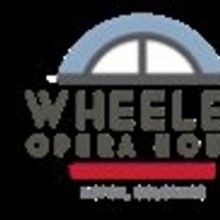 Aspen Mountain Film Festival Announces Film Selections And Pass Details For The Augus