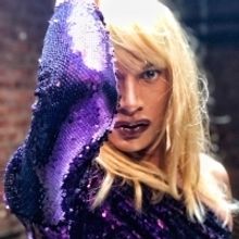 The Herbert Berghof (Hb) Studio Presents a Staged Reading of STARR STREET