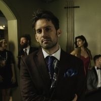 Postmodern Jukebox's A VERY POSTMODERN CHRISTMAS On Sale Friday at BergenPAC