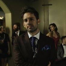 Postmodern Jukebox's A VERY POSTMODERN CHRISTMAS On Sale Friday at BergenPAC