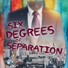 Uptown Players Announces 2019-2020 Season Lineup - FUN HOME, HEAD OVER HEELS, and Mor