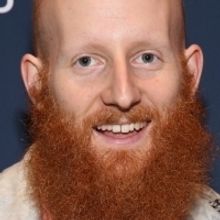 Margo Seibert, Andrew R. Butler, and More Join Powerhouse Season