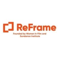 ReFrame Launches ReFrame Rise