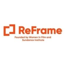 ReFrame Launches ReFrame Rise