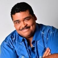 BWW Interview: Clent Bowers Talks FOOD FOR ALL at Hollywood Fringe