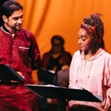 Playwrights Foundation Announces Details of Bay Area Playwrights Festival 2019