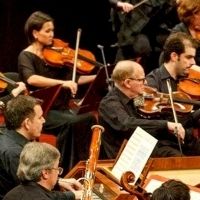 Cape Cod Chamber Music Festival Presents Two-Concert Mozart Series
