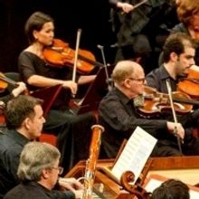 Cape Cod Chamber Music Festival Presents Two-Concert Mozart Series