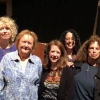 GoJo Clan Productions & Theatre Revolution Present: Glass Ceiling Breakers: A…