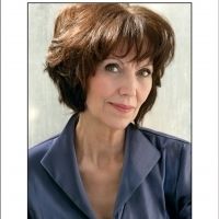 BWW Interview: Lynne Wintersteller of THE DROWSY CHAPERONE Talks About Her Favorite…