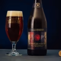 Brewery Ommegang and HBO Announce Beer To Celebrate The End Of GAME OF THRONES