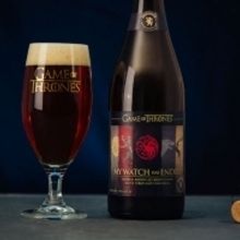 Brewery Ommegang and HBO Announce Beer To Celebrate The End Of GAME OF THRONES