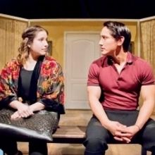 WATER BY THE SPOONFUL Opening Soon At The Long Beach Playhouse