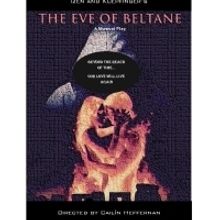 EVE OF BELTANE Will Premiere At Broadway Bound Festival