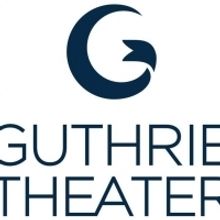 Judge Rules in Favor of Workers in Guthrie Theater Labor Dispute