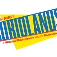 CORIOLANUS Begins Next Week At Shakespeare In The Park