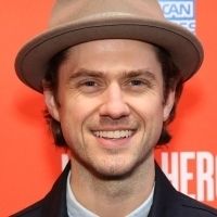 MOULIN ROUGE Stars Aaron Tveit, Karen Olivo & Danny Burstein Will Co-Host Creative…