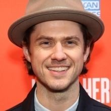 MOULIN ROUGE Stars Aaron Tveit, Karen Olivo & Danny Burstein Will Co-Host Creative Ar