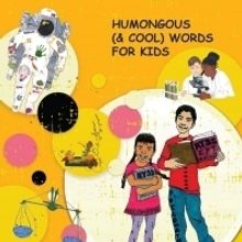 SB Hilarion Releases New Children's Non-Fiction Book