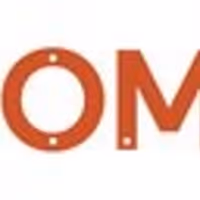 SWIM Comes To HOME Manchester Next Month