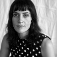 Author Astra Taylor & EVIL DOWN THE STREET Filmmakers Talk Movies On TOM NEEDHAM'S…